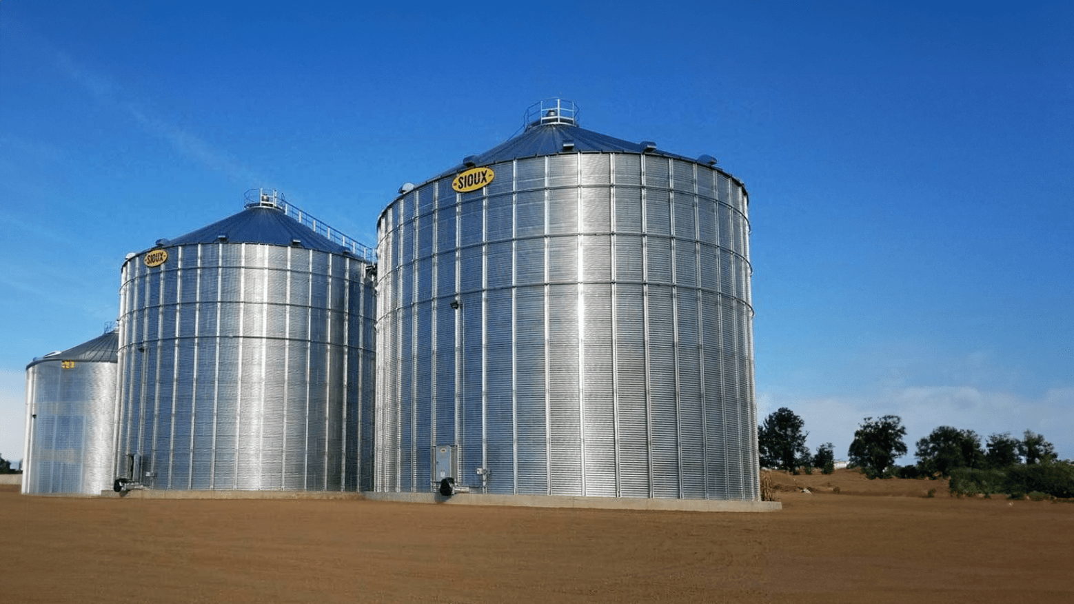 <br />About Construction Company